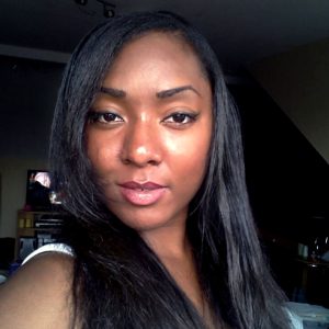 Les mettent pas au soleil depuis 6 mois, faut rattraper le temps perdu ! Yasmine - rencontre-Milf-Le Mans